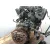 Motor Completo para Renault Clio Iii (Br0/1, Cr0/1)