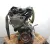 Motor Completo para Renault Clio Iii (Br0/1, Cr0/1)