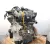 Motor Completo para Renault Clio Iii (Br0/1, Cr0/1)