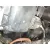Motor Completo para Renault Clio Iii (Br0/1, Cr0/1)