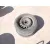 Neumatico para Renault Clio Iii (Br0/1, Cr0/1)