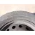 Neumatico para Renault Clio Iii (Br0/1, Cr0/1)