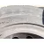 Neumatico para Renault Clio Iii (Br0/1, Cr0/1)