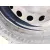 Neumatico para Renault Clio Iii (Br0/1, Cr0/1)