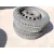 Neumatico para Renault Clio Iii (Br0/1, Cr0/1)