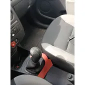 Caja Cambios para Renault Clio Iii (Br0/1, Cr0/1)