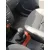 Caja Cambios para Renault Clio Iii (Br0/1, Cr0/1)