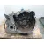 Caja Cambios para Renault Clio Iii (Br0/1, Cr0/1)