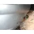 Caja Cambios para Renault Clio Iii (Br0/1, Cr0/1)