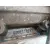 Caja Cambios para Renault Clio Iii (Br0/1, Cr0/1)