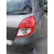 Piloto Trasero Derecho para Renault Clio Iii (Br0/1, Cr0/1)