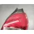 Piloto Trasero Derecho para Renault Clio Iii (Br0/1, Cr0/1)