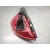 Piloto Trasero Derecho para Renault Clio Iii (Br0/1, Cr0/1)