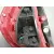 Piloto Trasero Derecho para Renault Clio Iii (Br0/1, Cr0/1)