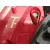 Piloto Trasero Derecho para Renault Clio Iii (Br0/1, Cr0/1)