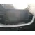 Pantalla Multifuncion para Kia Xceed (Cd)