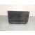 Pantalla Multifuncion para Kia Xceed (Cd)