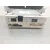 Pantalla Multifuncion para Kia Xceed (Cd)