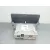 Pantalla Multifuncion para Kia Xceed (Cd)