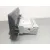 Pantalla Multifuncion para Kia Xceed (Cd)