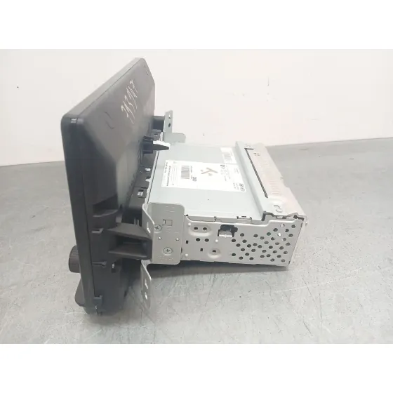 Pantalla Multifuncion para Kia Xceed (Cd)