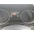 Cuadro Instrumentos para Kia Xceed (Cd)