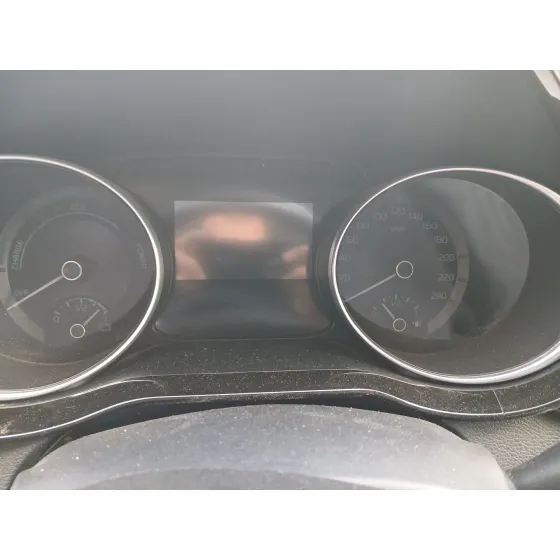 Cuadro Instrumentos para Kia Xceed (Cd)