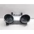 Cuadro Instrumentos para Kia Xceed (Cd)