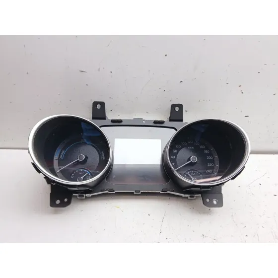 Cuadro Instrumentos para Kia Xceed (Cd)