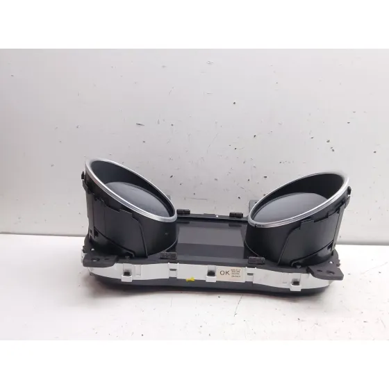 Cuadro Instrumentos para Kia Xceed (Cd)