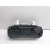 Cuadro Instrumentos para Kia Xceed (Cd)