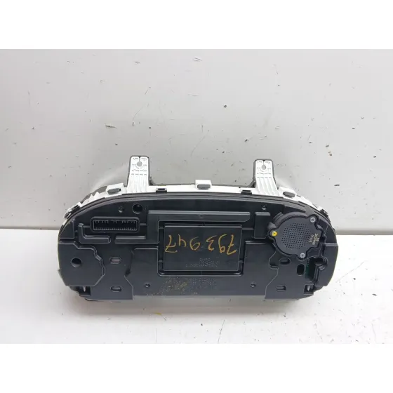 Cuadro Instrumentos para Kia Xceed (Cd)