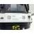 Cuadro Instrumentos para Kia Xceed (Cd)