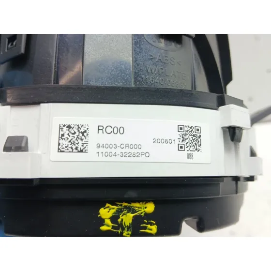 Cuadro Instrumentos para Kia Xceed (Cd)