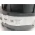 Cuadro Instrumentos para Kia Xceed (Cd)