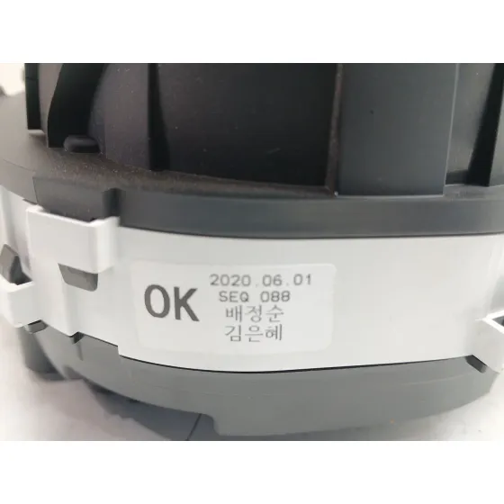 Cuadro Instrumentos para Kia Xceed (Cd)
