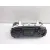 Cuadro Instrumentos para Kia Xceed (Cd)