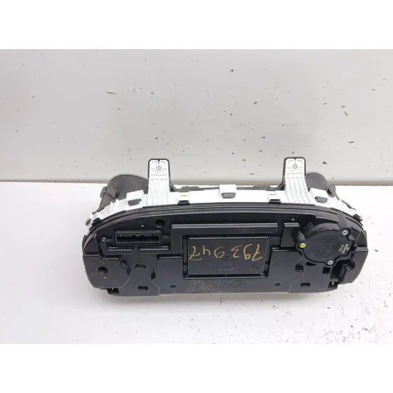 Cuadro Instrumentos para Kia Xceed (Cd)