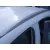Barras Techo para Kia Xceed (Cd)