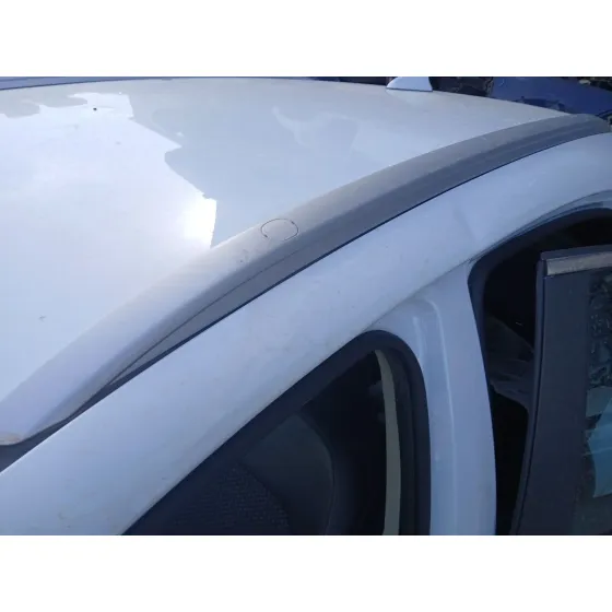 Barras Techo para Kia Xceed (Cd)
