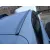Barras Techo para Kia Xceed (Cd)