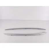 Barras Techo para Kia Xceed (Cd)