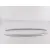 Barras Techo para Kia Xceed (Cd)