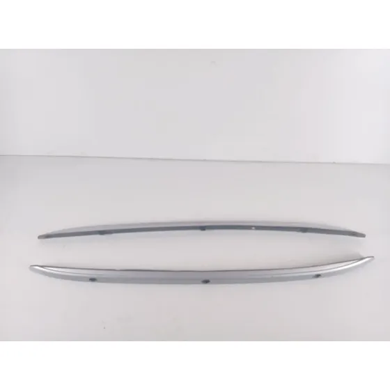 Barras Techo para Kia Xceed (Cd)