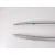 Barras Techo para Kia Xceed (Cd)