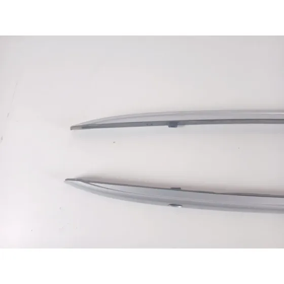 Barras Techo para Kia Xceed (Cd)