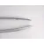 Barras Techo para Kia Xceed (Cd)