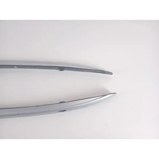 Barras Techo para Kia Xceed (Cd)