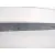 Barras Techo para Kia Xceed (Cd)