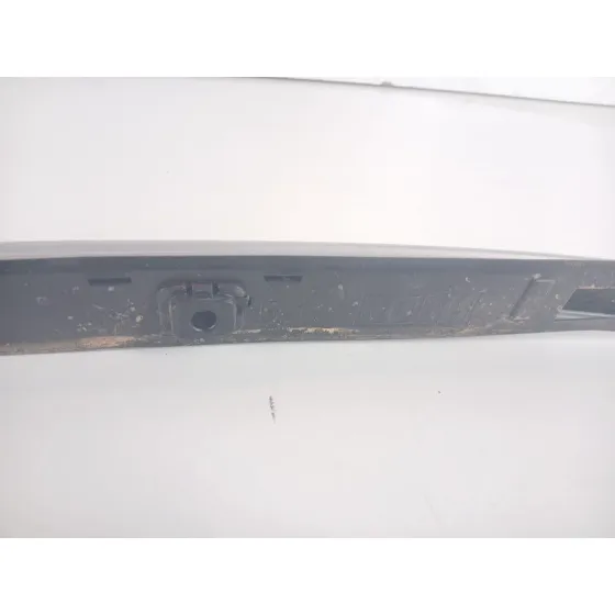 Barras Techo para Kia Xceed (Cd)
